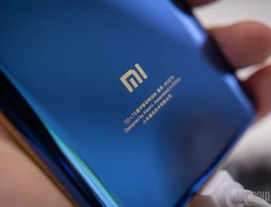 Επεκτείνεται στην Ευρώπη η κινεζική Xiaomi - Δυο νέα καταστήματα ανοίγει στην Ισπανία